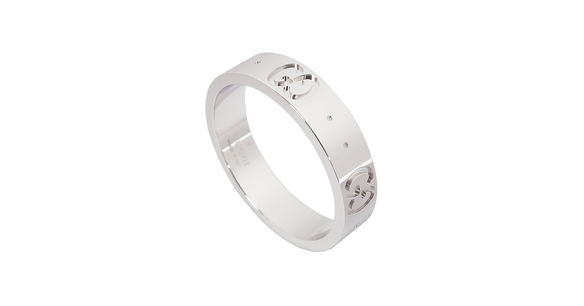 グッチ　アイコンリング 51c1j+4MsxL._SY350_QL65_.jpg